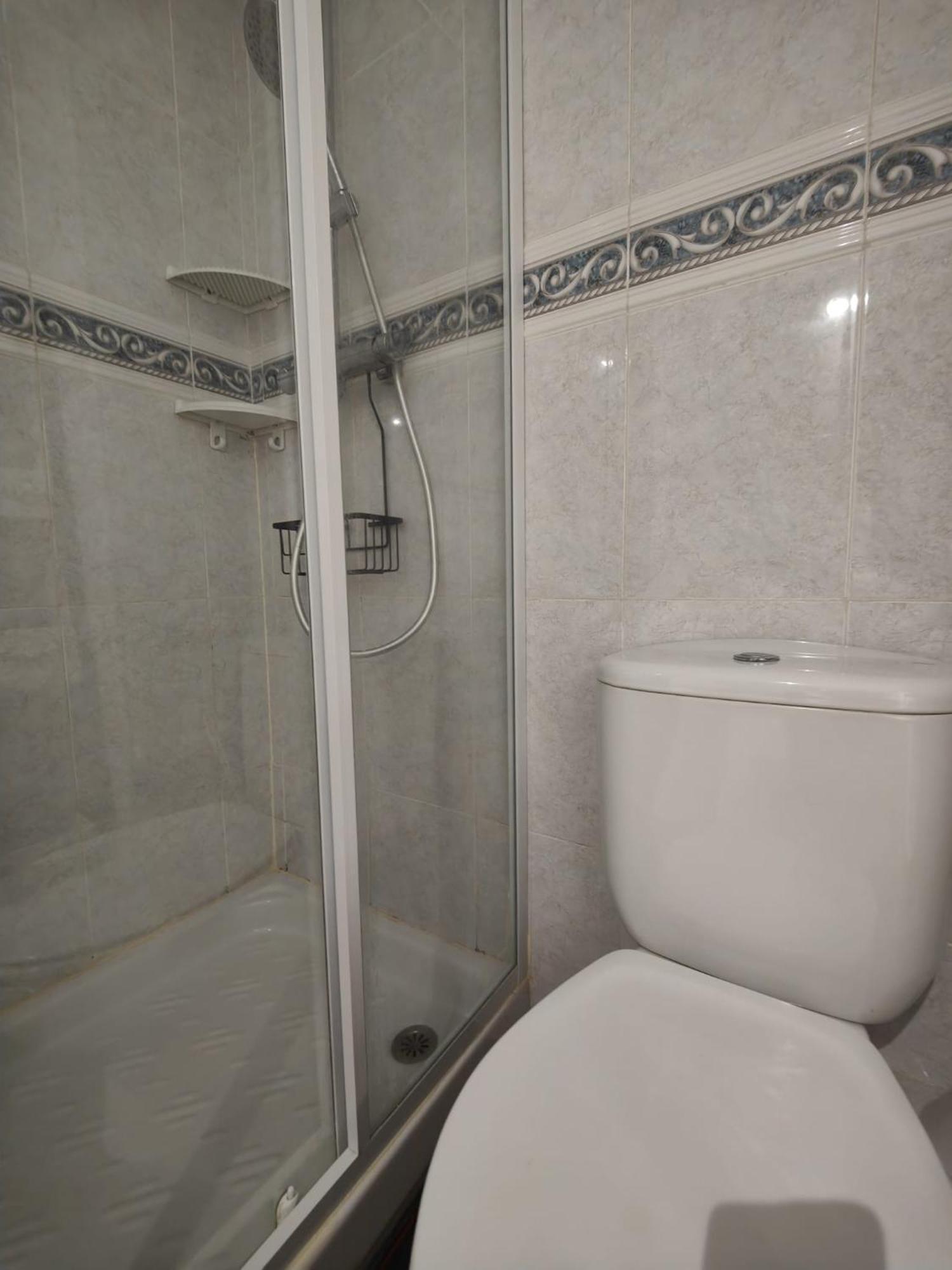 Precioso apartamento residencial con vistas al mar Pobla de Farnals  Exterior foto