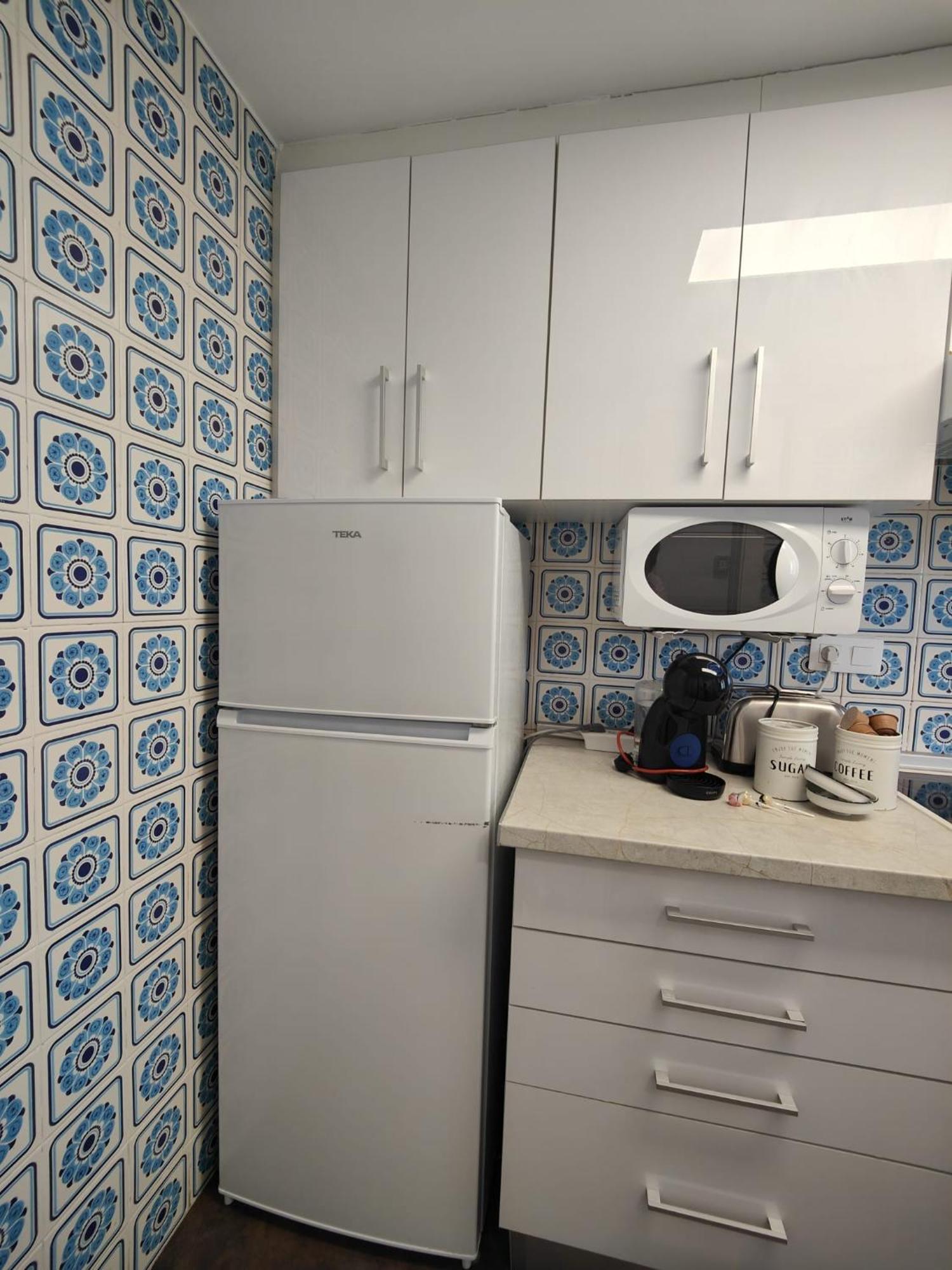 Precioso apartamento residencial con vistas al mar Pobla de Farnals  Exterior foto